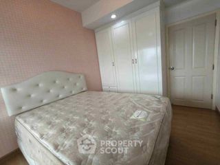 For sale 1 bed condo in Yan Nawa, Bangkok
