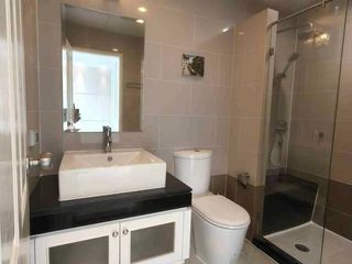 For sale 1 bed condo in Yan Nawa, Bangkok