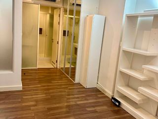 For sale 1 bed condo in Thon Buri, Bangkok