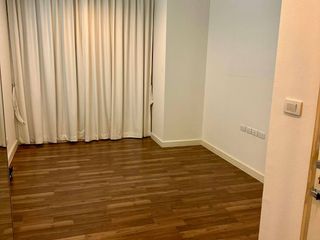 For sale 1 bed condo in Thon Buri, Bangkok