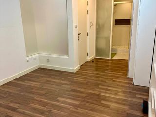 For sale 1 bed condo in Thon Buri, Bangkok