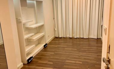 For sale 1 bed condo in Thon Buri, Bangkok