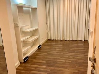 For sale 1 bed condo in Thon Buri, Bangkok