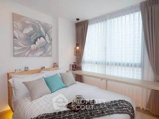 For sale 1 bed condo in Suan Luang, Bangkok