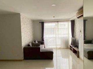 For sale 2 bedrooms condo in Prawet, Bangkok