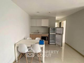 For sale 2 bedrooms condo in Prawet, Bangkok