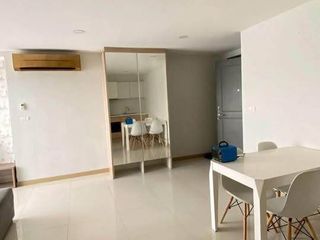 For sale 2 bedrooms condo in Prawet, Bangkok