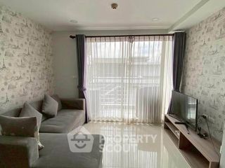 For sale 2 bedrooms condo in Prawet, Bangkok