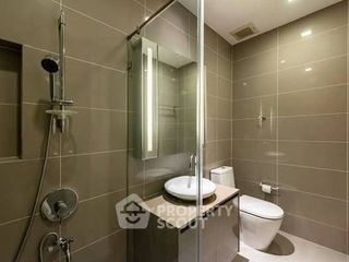 For sale 2 bedrooms condo in Bang Rak, Bangkok