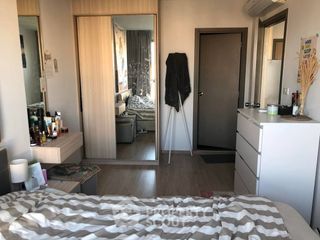Condo en venta de 1 habitaciones en Bang Na, Bangkok