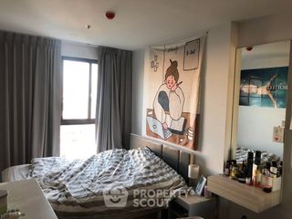 Condo en venta de 1 habitaciones en Bang Na, Bangkok