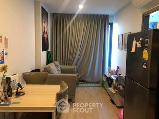 Condo en venta de 1 habitaciones en Bang Na, Bangkok