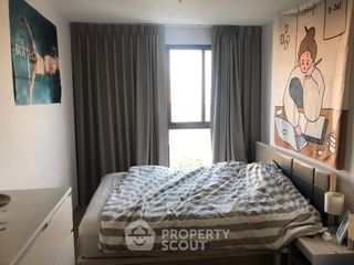 Condo en venta de 1 habitaciones en Bang Na, Bangkok