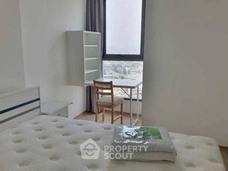 For rent and for sale 1 bed condo in Bang Rak, Bangkok