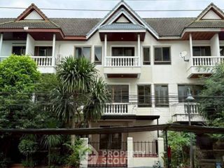 For sale 4 bedrooms condo in Prawet, Bangkok