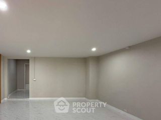 For sale 4 bedrooms condo in Prawet, Bangkok