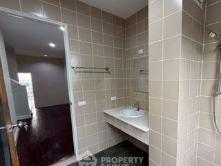 For sale 4 bedrooms condo in Prawet, Bangkok