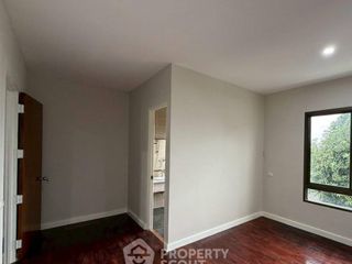 For sale 4 bedrooms condo in Prawet, Bangkok