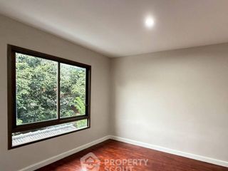For sale 4 bedrooms condo in Prawet, Bangkok