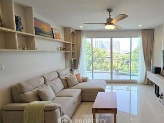 For sale 2 bedrooms condo in Yan Nawa, Bangkok