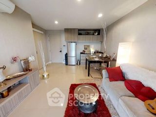 Wohnung zum Kauf mit 1 Zimmer in Bang Na, Bangkok