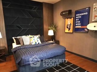 For sale 3 bedrooms house in Phra Khanong, Bangkok