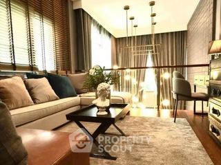 For sale 3 bedrooms house in Phra Khanong, Bangkok