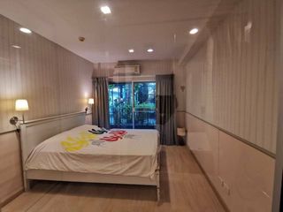 Condo en venta de 2 habitaciones en Khlong Toei, Bangkok