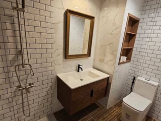 Condo en venta de 2 habitaciones en Khlong Toei, Bangkok