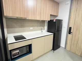 Condo en alquiler de 1 habitaciones en Ratchathewi, Bangkok