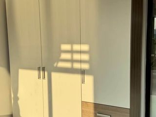 Wohnung zur Miete mit 1 Zimmer in Suan Luang, Bangkok