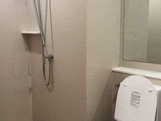 Wohnung zur Miete mit 1 Zimmer in Suan Luang, Bangkok