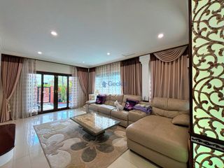 Casa en venta de 3 habitaciones en Bang Lamung, Chonburi
