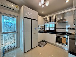 Casa en venta de 3 habitaciones en Bang Lamung, Chonburi