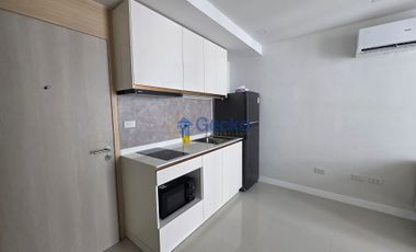 Wohnung zur Miete und zum Kauf mit 1 Zimmer in Bang Lamung, Chonburi