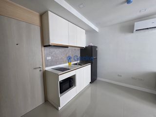 For rent そして for sale 1 Beds condo in Bang Lamung, Chonburi