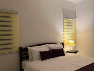 For rent 1 Beds house in Thalang, Phuket
