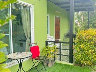 For rent 1 Beds house in Thalang, Phuket