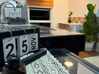 For rent 1 Beds house in Thalang, Phuket
