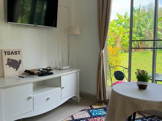 For rent 1 Beds house in Thalang, Phuket