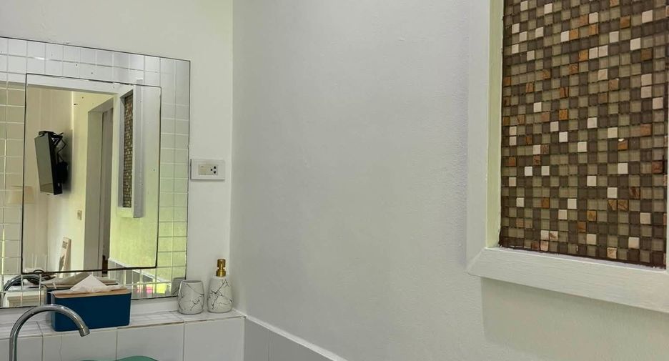 For rent 1 Beds house in Thalang, Phuket