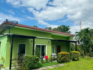 For rent 1 Beds house in Thalang, Phuket