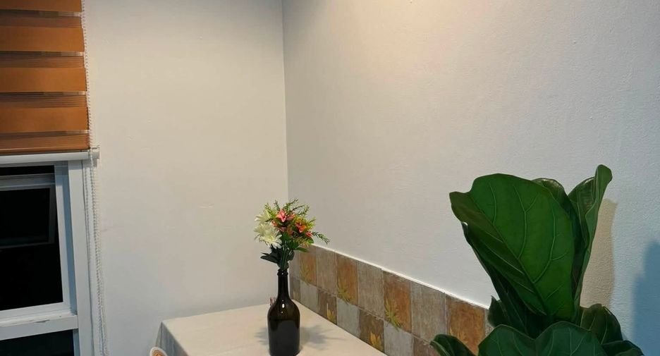 For rent 1 Beds house in Thalang, Phuket