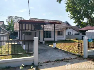 For Rent 3 Bedroom House In San Kamphaeng, Chiang Mai