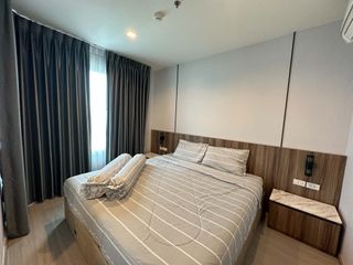 For rent 2 ベッドルーム condo in Thon Buri, Bangkok