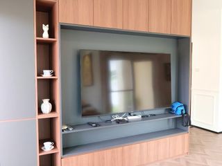 À vendre 4 chambres villa à Doi Saket, Chiang Mai