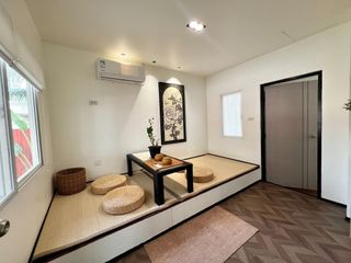 À vendre 4 chambres villa à Doi Saket, Chiang Mai