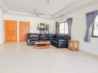 Villa zur Miete mit 3 Zimmer in Bang Lamung, Chonburi