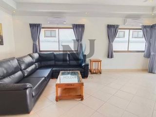 Villa zur Miete mit 3 Zimmer in Bang Lamung, Chonburi