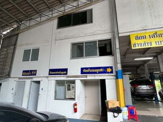 出售 土地 在 Chatuchak, 曼谷